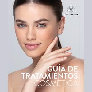 Guía de Tratamientos CRISTIAN LAY